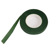 Объем веревки