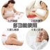 Songmeizi thai sản mat bà bầu mat chăm sóc sau sinh mat phụ nữ mang thai dùng một lần băng vệ sinh tấm nệm cung cấp tháng - Nguồn cung cấp tiền sản sau sinh Nguồn cung cấp tiền sản sau sinh