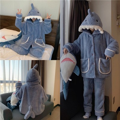 taobao agent Hoody, cute pijama, 2021 collection, Korean style
