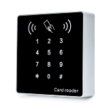 IC+ID-113 Reader Reader Weigen Reading Head WG2634 может переключить производителей прямых продаж. Добро пожаловать на консультации