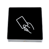 IC+ID-113 Reader Reader Weigen Reading Head WG2634 может переключить производителей прямых продаж. Добро пожаловать на консультации