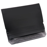 ぇ鍒 ぇ鍒 ╁ ╁ 瑁 瑁 呭    avidoff Плата  寗鎼 鍖呴 恶 恶 恶 鍖 鍏      寗鍖 寗鍖 寗鍖 寗鍖 寗鍖 寗鍖 寗鍖 寗鍖 寗鍖 寗鍖