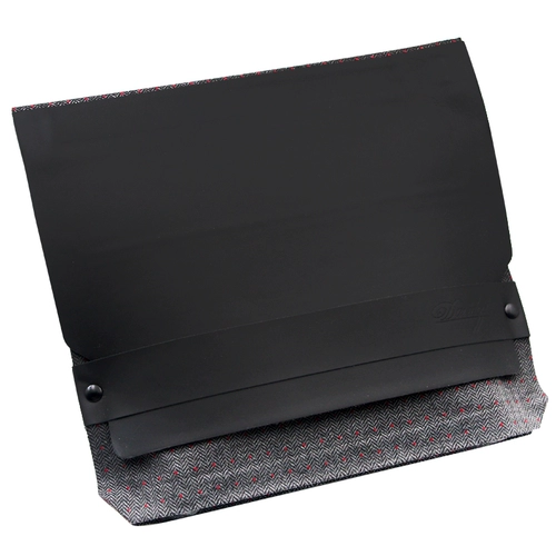 ぇ鍒 ぇ鍒 ╁ ╁ 瑁 瑁 呭    avidoff Плата  寗鎼 鍖呴 恶 恶 恶 鍖 鍏      寗鍖 寗鍖 寗鍖 寗鍖 寗鍖 寗鍖 寗鍖 寗鍖 寗鍖 寗鍖