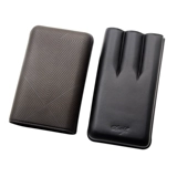 Бесплатная доставка Оригинальная импортная портативная сигарный рукав Davidoff