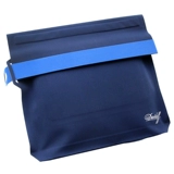 ぇ鍒 ぇ鍒 ╁ ╁ 瑁 瑁 呭    avidoff Плата  寗鎼 鍖呴 恶 恶 恶 鍖 鍏      寗鍖 寗鍖 寗鍖 寗鍖 寗鍖 寗鍖 寗鍖 寗鍖 寗鍖 寗鍖