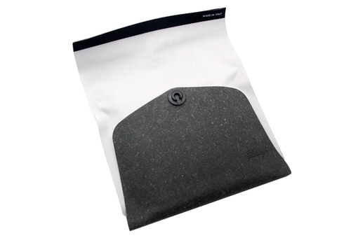 ぇ鍒 ぇ鍒 ╁ ╁ 瑁 瑁 呭    avidoff Плата  寗鎼 鍖呴 恶 恶 恶 鍖 鍏      寗鍖 寗鍖 寗鍖 寗鍖 寗鍖 寗鍖 寗鍖 寗鍖 寗鍖 寗鍖