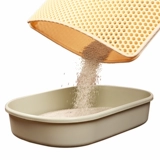 Эластичный большой ковер, увеличенная толщина, делается под заказ