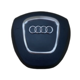 Audi A6lc6a4lb8q7q5a5a88 Основная крышка с крышкой на крышку рулевого рулевого колеса