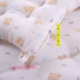 Handmade Tân Cương cotton trẻ em mẫu giáo mat chăn bé Bọ Cạp dày lên giường bọ cạp mat giường mat - Nệm giá đệm everon Nệm