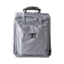 Du lịch ba lô nữ túi hành lý nam công suất lớn túi xách trường hợp lên máy bay túi du lịch nữ đẹp Túi du lịch