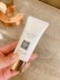Kem chống nắng Nhật Bản dạng ô trắng chống tia cực tím bảo vệ da mặt không nhờn SPF50 + kem chống nắng biore 
