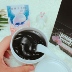 Mặt nạ trị mụn đầu đen Spot Dajia DoMeCare Xinlan Jelly Mask làm sạch mụn đầu đen 500g mặt nạ ngủ cấp ẩm 