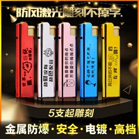 189 Metal Elecloplating (Vacus) Бесплатная резьба