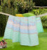 Mùa hè mát mẻ là đôi có thể giặt được điều hòa không khí được rửa sạch bằng mùa hè mỏng quilt đặc biệt cung cấp Quilts
