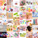 Награда для детского сада для школьников, игрушка, обучение, подарок на день рождения