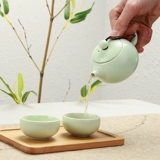 Празднование магазина ярмарка выставки бизнес, новый год