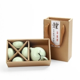 Компания по страхованию подарков небольшие призовые продукты практические индивидуальные логотип индивидуально подарок подарок подарок творческий