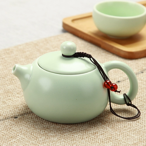 Празднование магазина ярмарка выставки бизнес, новый год