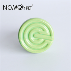 Аксессуары для рептилии Керамический нагревательный лампа