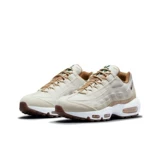 Nike Woman W Air Max 95 SE Casual обувь