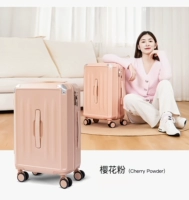 Корнус порошок