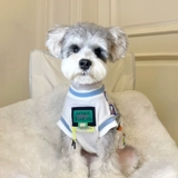 Tide, летний тонкий жилет, красивая спина, популярно в интернете