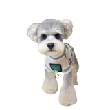 Tide, летний тонкий жилет, красивая спина, популярно в интернете