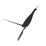 Аксессуары для ковша для дыма SANHE, один из Wumu Smoke Knife Metal Pres