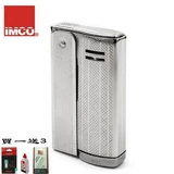 Оригинальная ретро зажигалка на керосине, старомодная ветрозащитная сумка для техники