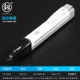 FO-9160 Неконтактная электрическая ручка