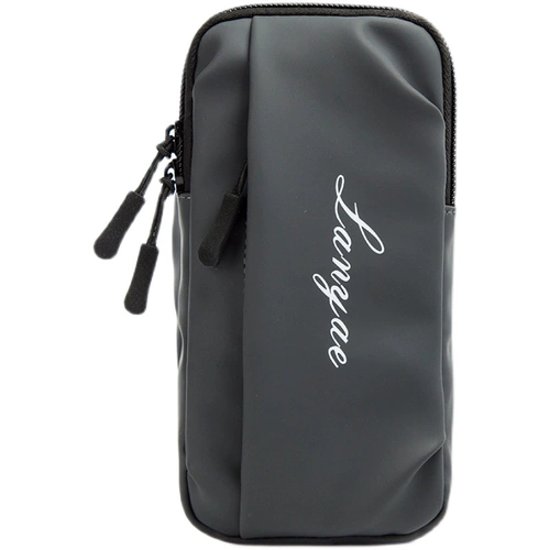 Спортивный телефон, спортивная сумка, барсетка, сумка на руку, тонкая летняя сумка на запястье