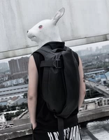 Темный рыцарь