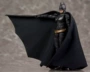 Bán chạy nhất trong nước SHF Batman Dark Knight Dark Knight Làm bằng tay DC Comics Bruce Wayne? - Capsule Đồ chơi / Búp bê / BJD / Đồ chơi binh sĩ mô hình kimetsu