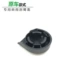 BYD tốc độ sắc nét Qin G5 E5 M6 phía trước cần gạt nước phía trước Gạt nước kiếng