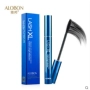 Authentic AloBon Yabang dày đặc không thấm nước mascara 7ml gốc tẩy trang dạng nước sạch AM47 - Kem Mascara / Revitalash mascara dưỡng mi