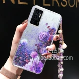 Силиконовый защитный чехол для телефона, S10, S9, S10, S9, защита при падении