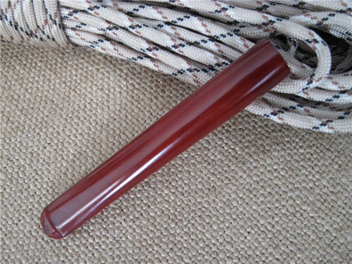 Британский импортный старый держатель сигарет