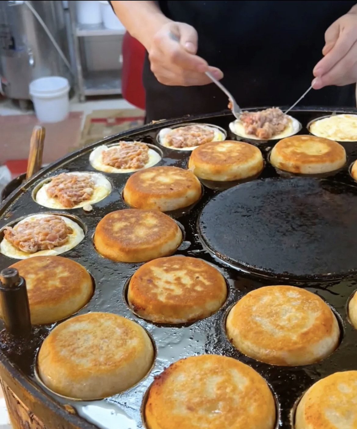 芜湖炸鸡市场动态分析