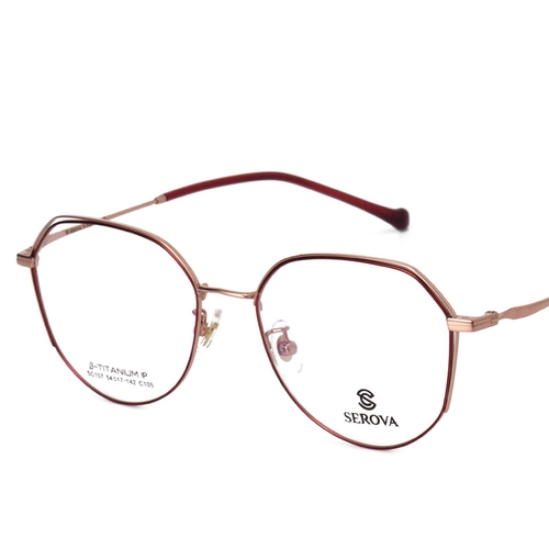 Сверхлегкие очки, популярно в интернете, по фигуре