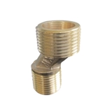 Jincheng Hardware Three Connect Saint 6 минут, 4 минуты, 3 минуты, ротор, непосредственно головка, локоть медные аксессуары