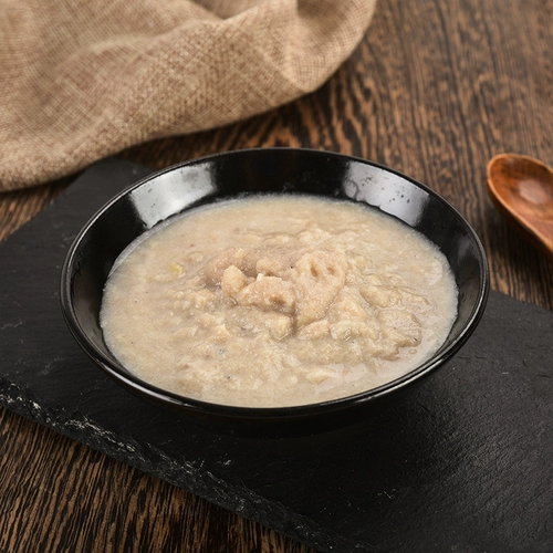 Ningbo Yifeng Вкусной соленый соленый рыбный соус соус соус соус, без пряных морепродуктов, вкусные блюда, вкусные, 110 г
