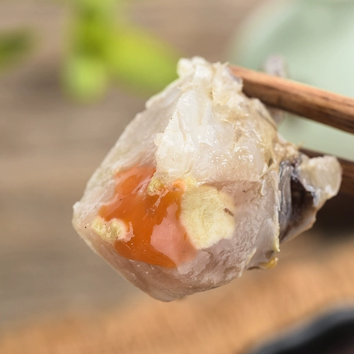 Ningbo Seafood Specialty пьяный крабовый соус морепродукты, маринованная крабовая банка, крабовые крабовые крабы
