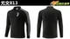 Juventus 813 Black Top