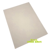 A4 Double -Hole Paper Polder Live Page Page Отчет о категории бумажных приспособлений зажимать 2 -отверстие для бумажной крышки папка Два -отвернка