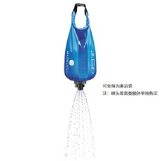 Оборудование для очистки воды katadyn gravity