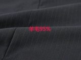 爜瑗 鐢 鐢 鐢 瑁呭 瑁呭 ュ姞澶 ц 儢 ℃ ℃ 瑁呯 緤 涜 涜 嶆 嶆 鏉 鏉 鍐 鍐 鍐 鍐 鍐 鍐 鍐 鍐 鍐 鍐 鍐 鍐 鍐 鍐 鍐 鍐 鍐 鍐鍐 鍐 鍐 鍐 鍐 鍐 鍐 鍐 鍐 鍐
