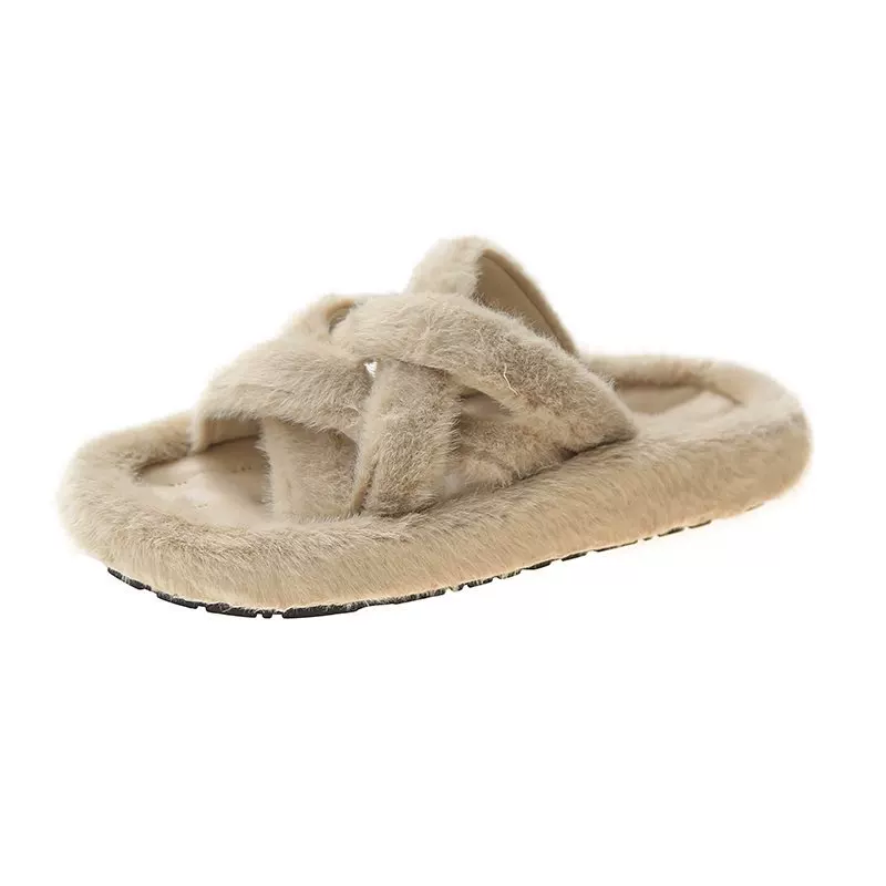 Тайде демисезонные универсальные шлепанцы, коллекция 2023, интернет-знаменитость