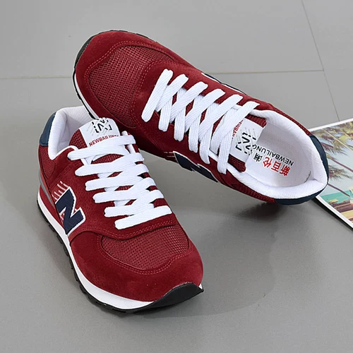 Спортивная обувь, универсальная повседневная обувь, 2020