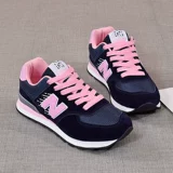 Спортивная обувь, универсальная повседневная обувь, 2020