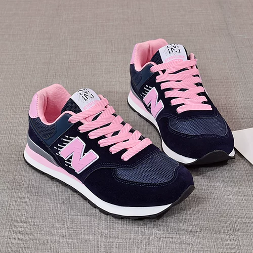 Спортивная обувь, универсальная повседневная обувь, 2020